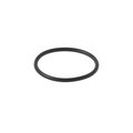 Kohler O-Ring, 1098124 1098124